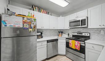 101 S Raleigh Ave 317, Atlantic City, NJ 08401