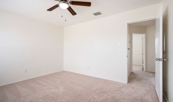 1626 White Oak Rd, Anna, TX 75409