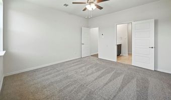 2345 Chloe Ln, Anna, TX 75409