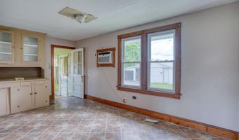 461 HARTLY Rd, Hartly, DE 19953
