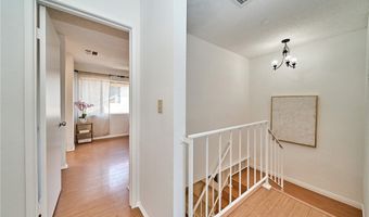 1417 S Marguerita Ave 10, Alhambra, CA 91803
