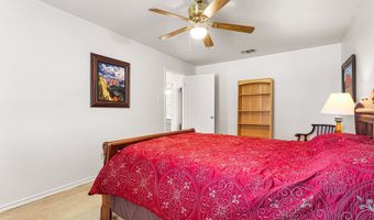 626 Home Xing, Adkins, TX 78101