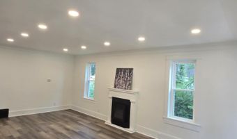 1214 S Second Ave, Alpena, MI 49707