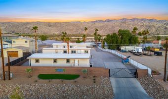 437 Riverfront Dr, Bullhead City, AZ 86442