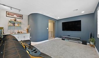 6459 Wild Blue Ct, Las Vegas, NV 89135