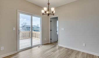 1603 N Wildflower Ct, Andover, KS 67002