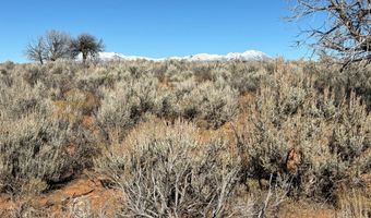 113 S AVIKAN Hls 7, Blanding, UT 84511