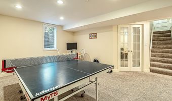 1925 Norway Rd, Ann Arbor, MI 48104
