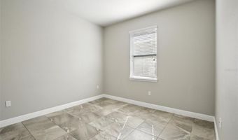6906 SAIL VIEW Ln, Apollo Beach, FL 33572