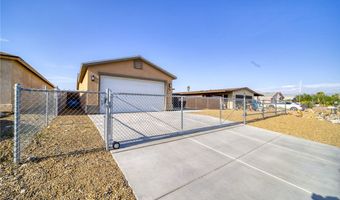 859 Turney Dr, Bullhead City, AZ 86442