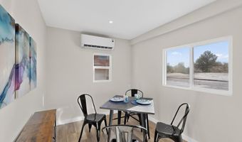 9221 Menaul Blvd NE, Albuquerque, NM 87112