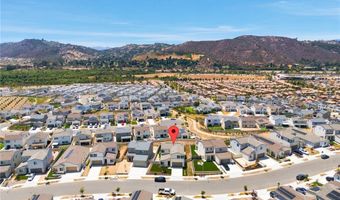 598 Meadowood, Fallbrook, CA 92028