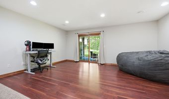 15339 Radium Way NW, Anoka, MN 55303