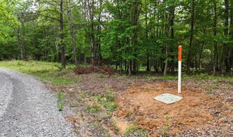 6020 Eaglewood Ln, Birchwood, TN 37308