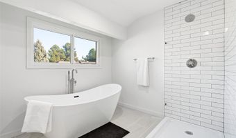 4823 S Crystal St, Aurora, CO 80015