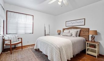 1000 Circle Dr, Ardmore, OK 73401