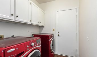 11134 W PRIMROSE Pl, Avondale, AZ 85392