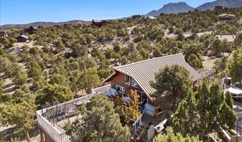 159 Eagle Nest Cir, Cold Creek, NV 89124