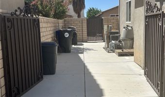 11239 Meredith St, Adelanto, CA 92301