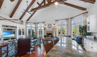 1816 Brittany Park Rd, Camarillo, CA 93012