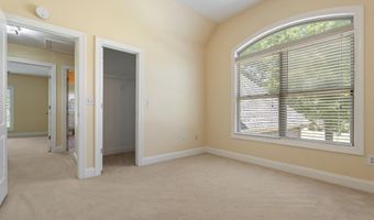 144 RED BAY Dr, Alabaster, AL 35114