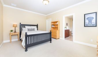 273 Northington Dr, Avon, CT 06001