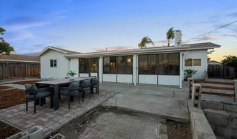 448 W Redondo, Oceanside, CA 92057