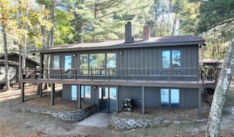 5904 Lake May Dr NW, Akeley, MN 56433