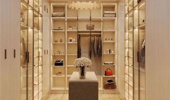 1770 Mayfield Rd, Alpharetta, GA 30009