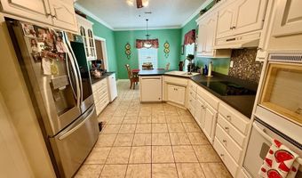 625 Coxstill Rd, Adel, GA 31620