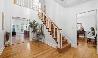 13136 BLANTON Rd, Ashland, VA 23005