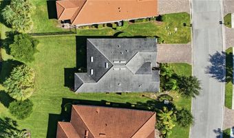 16083 Mistflower Dr, Alva, FL 33920