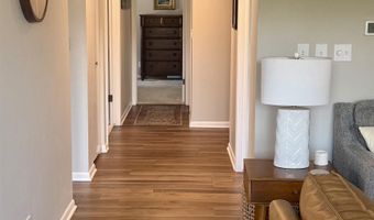 202 E 22nd St Unit 4, Atlantic, IA 50022