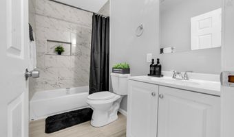 6016 SEFTON Ave, Baltimore, MD 21214