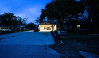 4514 Billy Sames Dr, Adkins, TX 78101