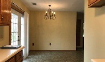 7909 White Blvd, Abilene, TX 79606
