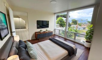 47-218 Kamehameha Hwy, Kaneohe, HI 96744