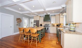153 Finn Hollow Ln, Advance, NC 27006