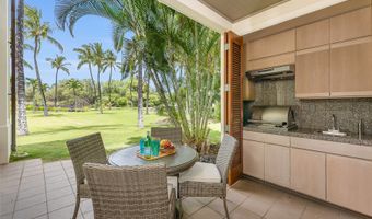 68-1375 PAUOA Rd D3, Kamuela, HI 96743