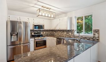 1308 9th Avenue Pl SE, Altoona, IA 50009