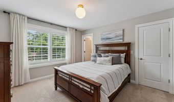 404 W Olive St, Arlington Heights, IL 60004