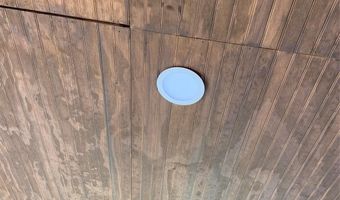 514 Crestview Dr, Albemarle, NC 28001