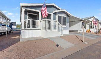 1363 N Plaza Dr 9, Apache Junction, AZ 85120