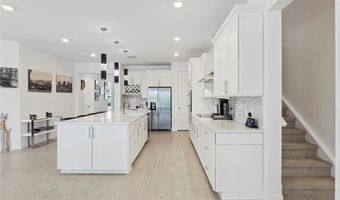 6190 Nobility Way, Ave Maria, FL 34142