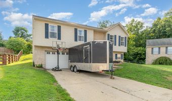 9 N Brushwood Ct N, Alexandria, KY 41001