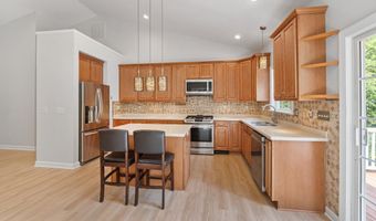 13161 DOGWOOD Ln, Barboursville, VA 22923