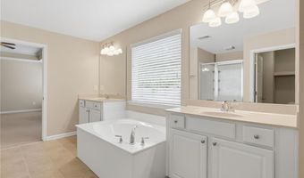 9950 Autry Vue Ln, Alpharetta, GA 30022