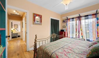 444 Wheeler Ave, Aransas Pass, TX 78336