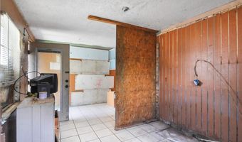 324 San Vicente Dr, Alamo, TX 78516