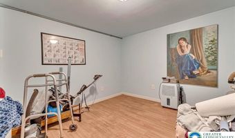 9338 Sherwood Dr, Kunkletown, PA 18058